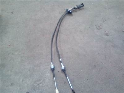 HYUNDAI Tucson 2004.04.01-2009.03.31 Sebességváltó bowden