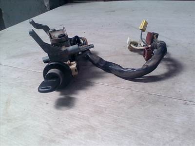SUZUKI SWIFT 96-05 Gyújtáskapcsoló