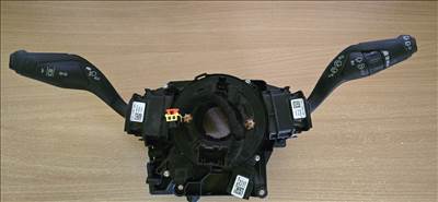 Ford Mondeo Mk5 Kormányoszlop kapcsoló egység  dg9t14b522athw