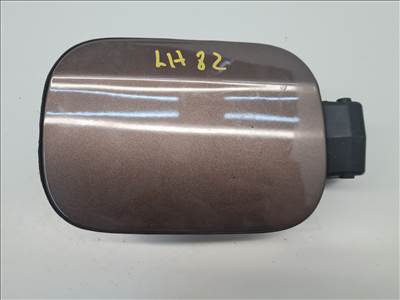 Volkswagen Golf VI kombi tankajtó LH8Z (35253) 1k5010440