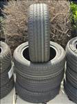 195/55 R16 Continental EcoContact 7S 87H (demo) l 4db l DOT4125