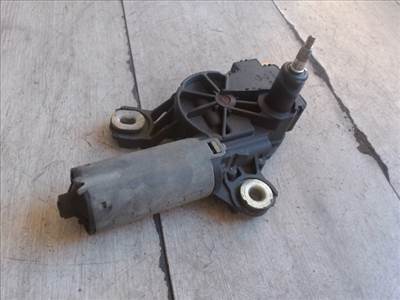 TOYOTA COROLLA 99.10-02.01 Ablaktörlő motor hátsó