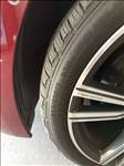  225/4019" használt Bridgestone nyári gumi gumi