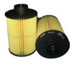 ALCO FILTER MD-577 - Üzemanyagszűrő CHEVROLET CITROËN FIAT LANCIA OPEL PEUGEOT SAAB SUZUKI VAUXHALL 