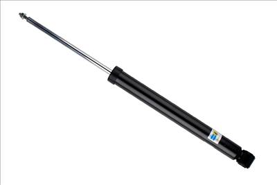 BILSTEIN 19-263984 - lengéscsillapító MAZDA