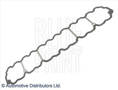 BLUE PRINT ADA106701 - szelepfedél tömítés JEEP