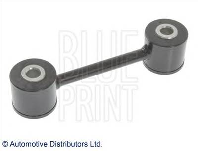 BLUE PRINT ADA108513 - Stabilizátor pálca CHRYSLER DODGE