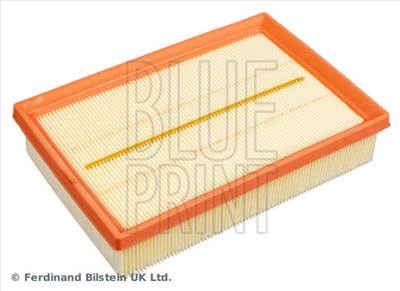 BLUE PRINT ADBP220000 - légszűrő FORD