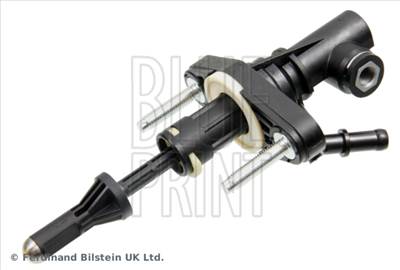 BLUE PRINT ADBP340010 - kuplung főhenger  TOYOTA