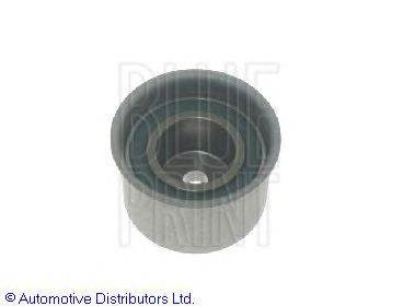 BLUE PRINT ADC47626 - vezérműszíj vezetőgörgő CHRYSLER HYUNDAI KIA KIA (DYK) MITSUBISHI