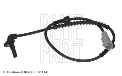 BLUE PRINT ADG07194 - kerékfordulatszám érzékelő CHEVROLET OPEL VAUXHALL