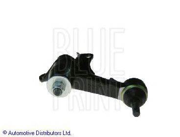 BLUE PRINT ADG08777 - köztes kormánykar HYUNDAI MITSUBISHI