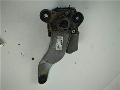 Volkswagen ID.3 jobb első ablaktörlő motor és mechanika 10a955114 10a955120