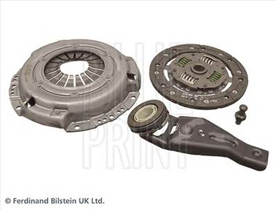 BLUE PRINT ADM530103 - kuplungszett MAZDA