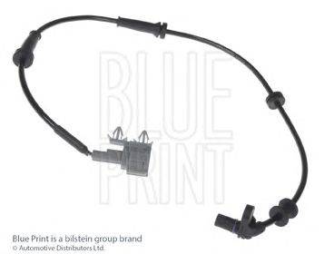 BLUE PRINT ADN17123 - kerékfordulatszám érzékelő NISSAN