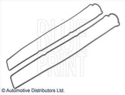 BLUE PRINT ADT36744 - szelepfedél tömítés LEXUS TOYOTA
