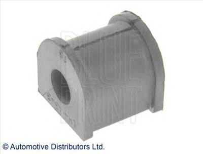 BLUE PRINT ADT38037 - Stabilizátor szilent TOYOTA