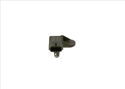 BOSCH 0 261 230 315 - szívócső nyomás érzékelő MAZDA