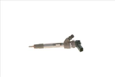 BOSCH 0 445 110 598 - fúvóka BMW MINI
