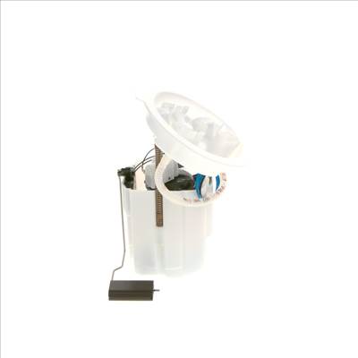 BOSCH 0 580 200 500 - üzemanyag-ellátó egység MINI