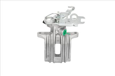BOSCH 0 986 135 217 - féknyereg VW