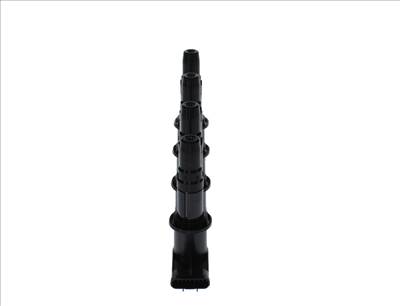 BOSCH 0 986 22A 213 - gyújtótekercs CHEVROLET OPEL VAUXHALL