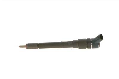 BOSCH 0 986 435 156 - fúvóka HYUNDAI KIA