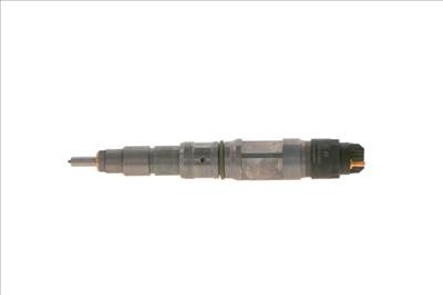 BOSCH 0 986 435 526 - fúvóka MAN NEOPLAN TEMSA