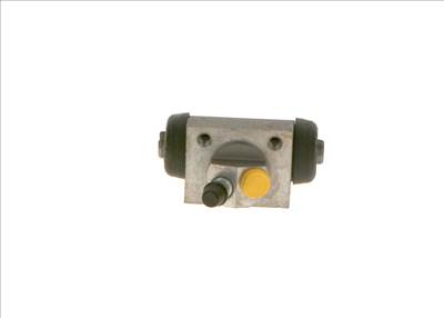 BOSCH 0 986 475 990 - fékmunkahenger KIA
