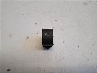 Ford Fiesta jobb első ablakemelő kapcsoló F1ET14529AA