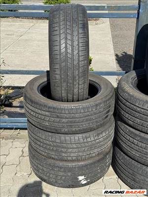 235/55 R18 Hankook Ventus Prime 3X 100V | 6,5mm l 4db l DOT4919
