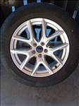 gyári 18 collos VOLVO XC 60 II alufelnik