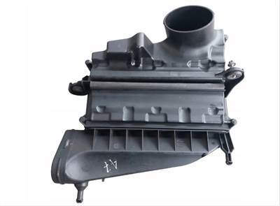 Mercedes W164 ML OM642 légszűrőház  a6420901701