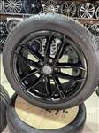Audi Rs6 alufelni 18”