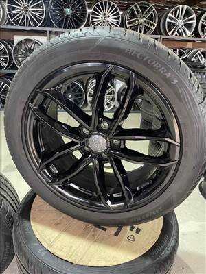 Audi Rs6 alufelni 18”
