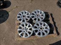 15" 5x112 Volkswagen