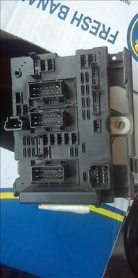 Citroën C5 I Citroen C5 BSM modul 