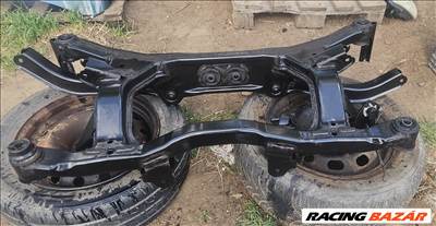 Subaru Outback III (BL/BP) Hátsó Bölcső 