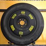 Citroen-Peugeot-Opel(M-306)(HA3612546)(JF) Mankókerék 16" 5x108 lemezfelni 