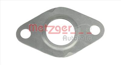 METZGER 0899163 - AGR szelep tömítés VW