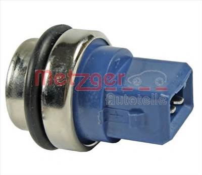 METZGER 0905018 - hűtőfolyadék hőmérséklet érzékelő AUDI FORD SEAT VW