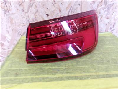 AUDI A3 8V5 Limuzin jobb hátsó lámpa 2017-2021 8V5945092