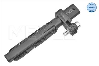 MEYLE 314 810 0008 - impulzusadó, főtengely BMW MINI TOYOTA