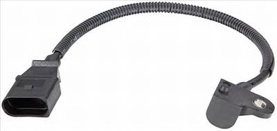MTR 12164074 - érzékelő, vezérműtengely-pozíció AUDI CHRYSLER DODGE JEEP MITSUBISHI SEAT SKODA VW