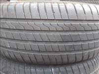  205/55R16 Firestone nyári gumi 