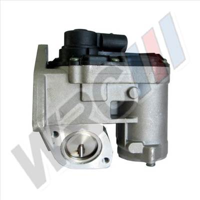 EGR Szelep Volkswagen Eos, Golf, Jetta, Passat, Polo, Touran 03C131503B