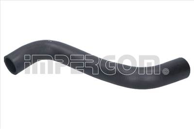 ORIGINAL IMPERIUM 225667 - hűtőcső CHEVROLET OPEL VAUXHALL