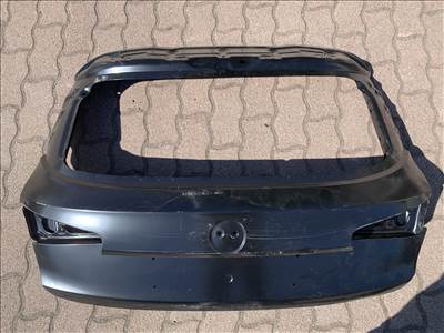 Fiat Tipo Kombi (2015-től) csomagtérajtó 