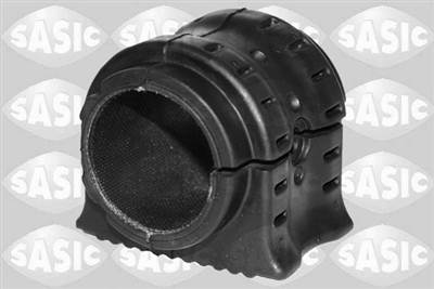 SASIC 2306355 - Stabilizátor szilent LAND ROVER