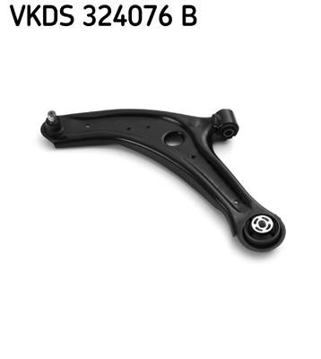 SKF VKDS 324076 B - Lengőkar FORD